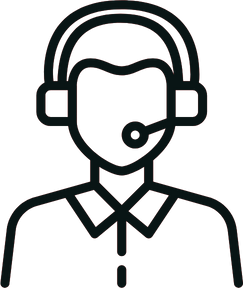 Alt Image