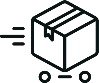 Alt Image