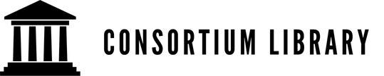 Consortium Library